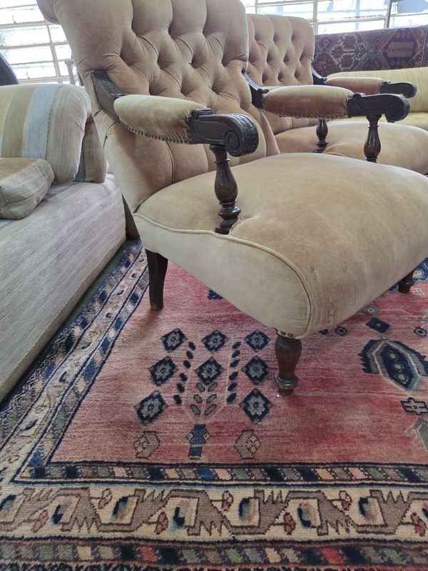 Item 829298 - Image 7