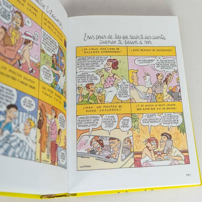 Item 2111639 - Image 1