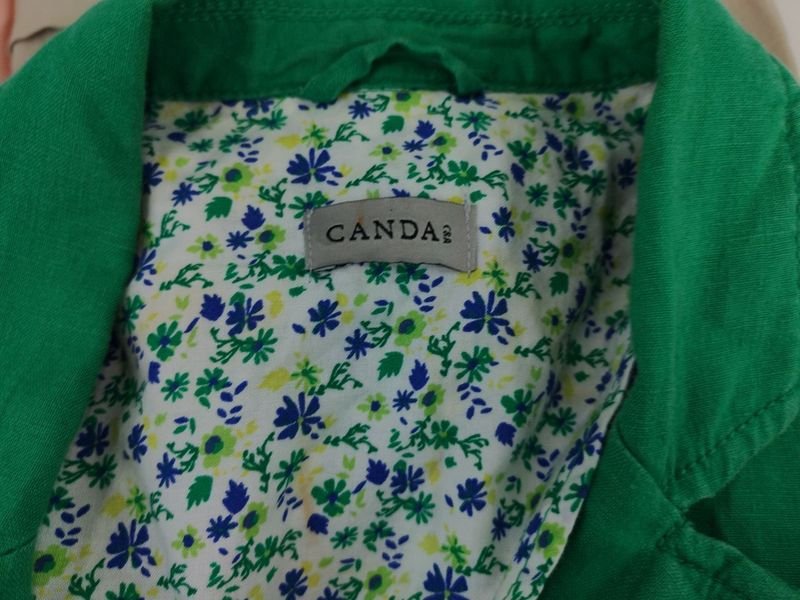 Prendas de Dama para Mujer - imagen 2