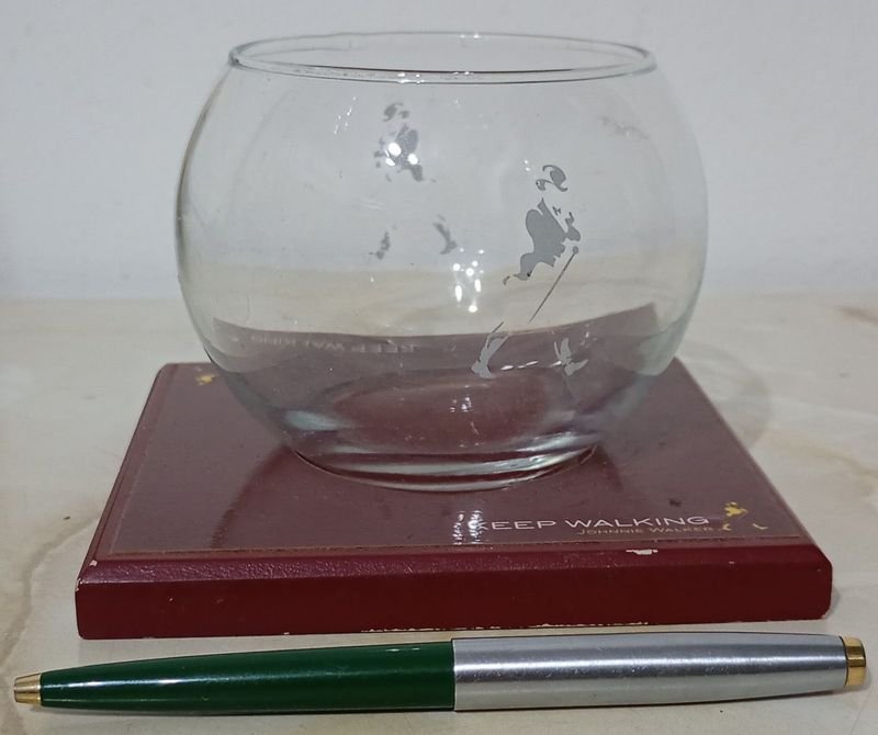 Item 868636 - Image 0