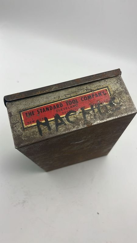 Item 888232 - Image 3