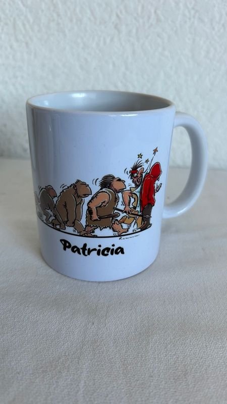 Item 853711 - Image 3