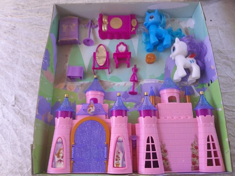 Item 898533 - Image 3