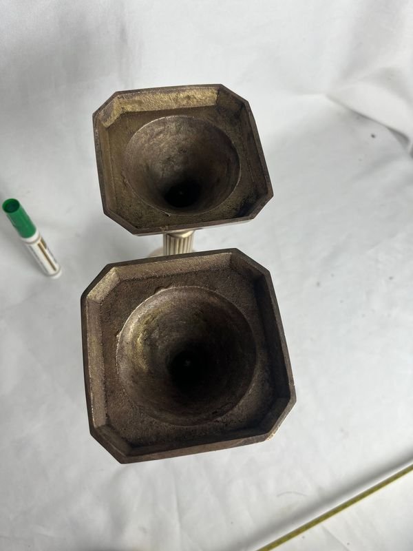 Item 861886 - Image 7