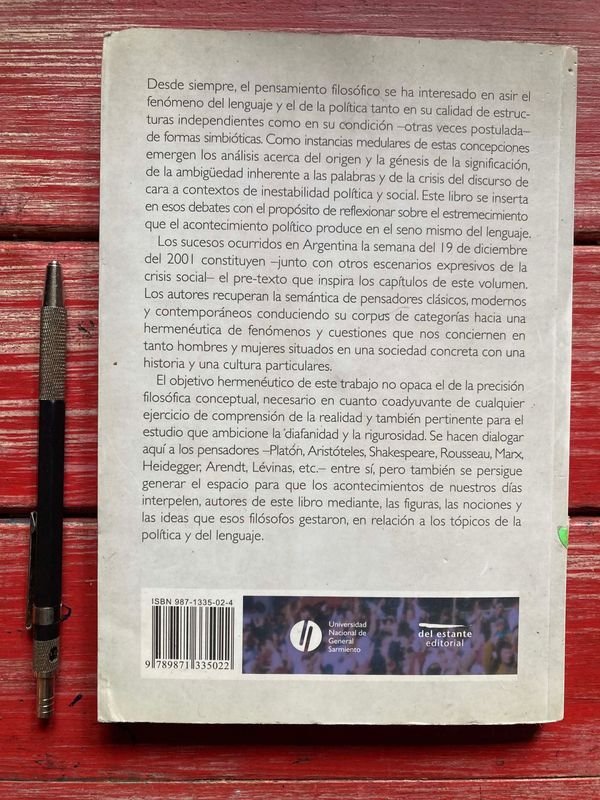 Item 849758 - Image 1