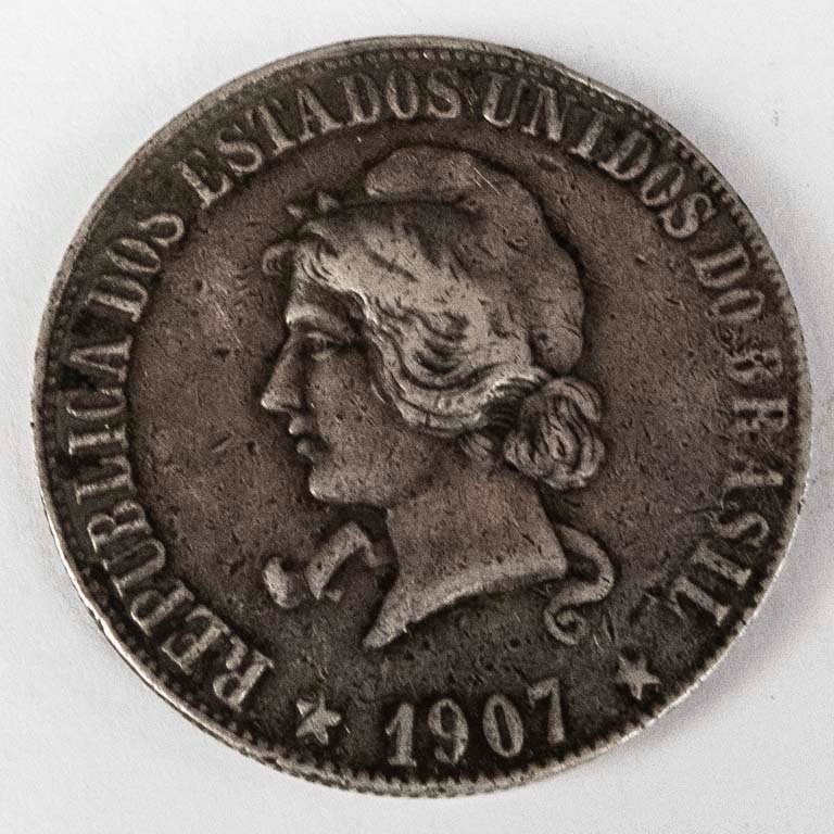 Item 2096500 - Image 1