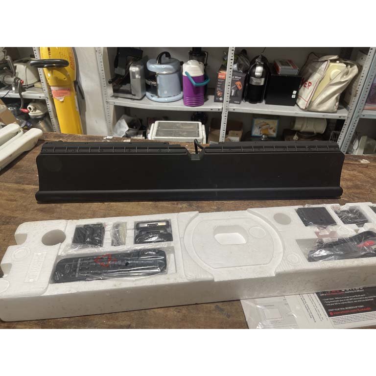 Item 2104923 - Image 1