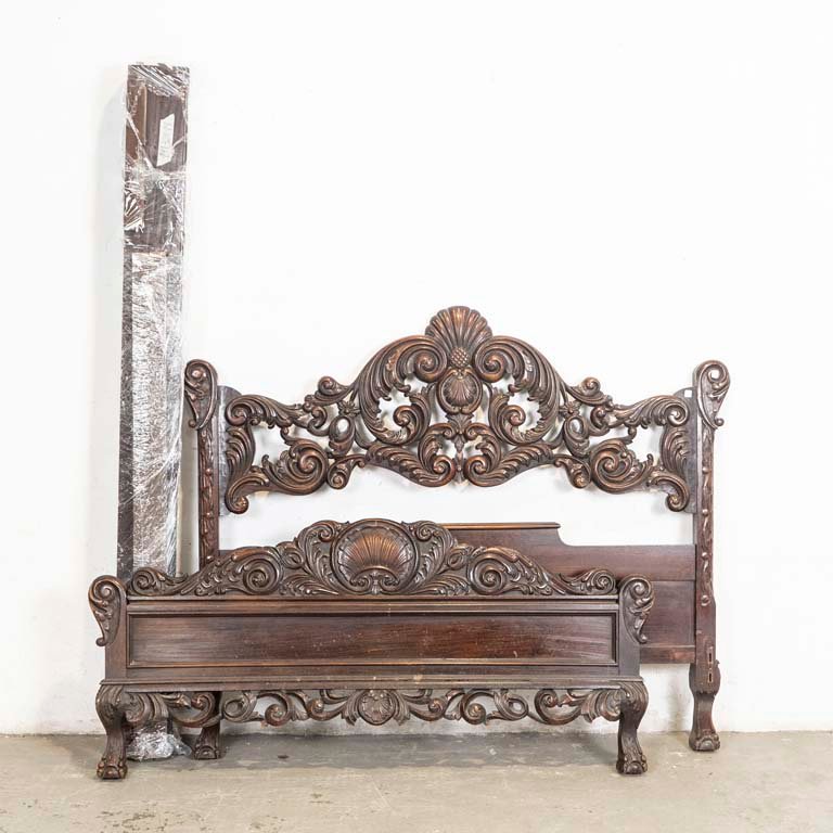 Item 2108808 - Image 0