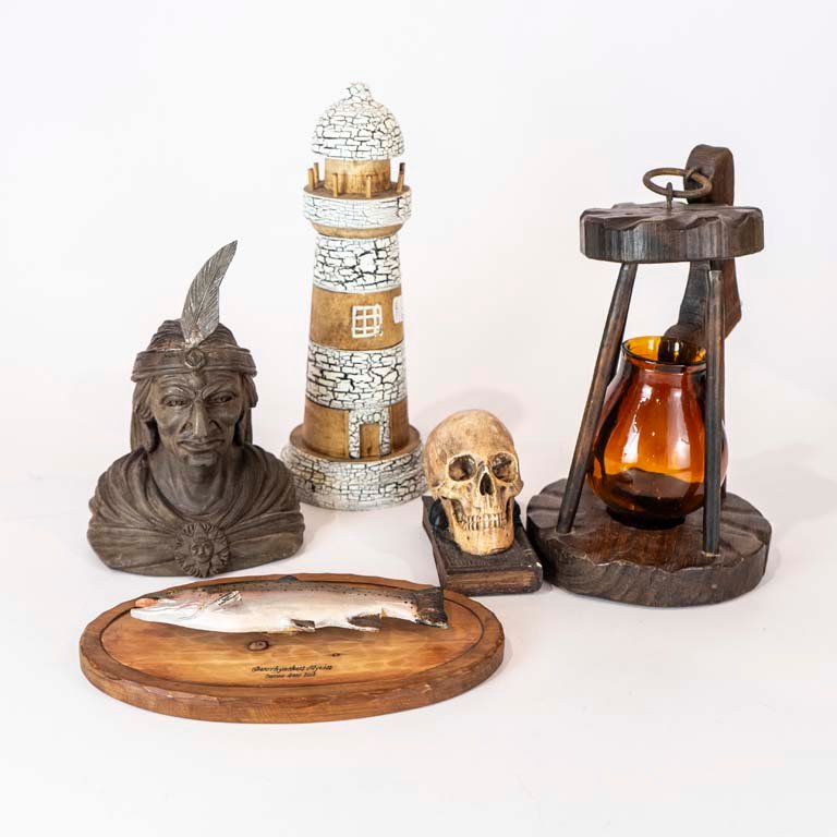 Item 2098977 - Image 0