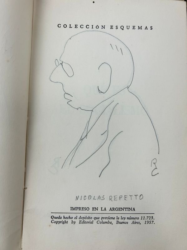 Libros de política e ideología: Memorias de Mussolini y más - imagen 2