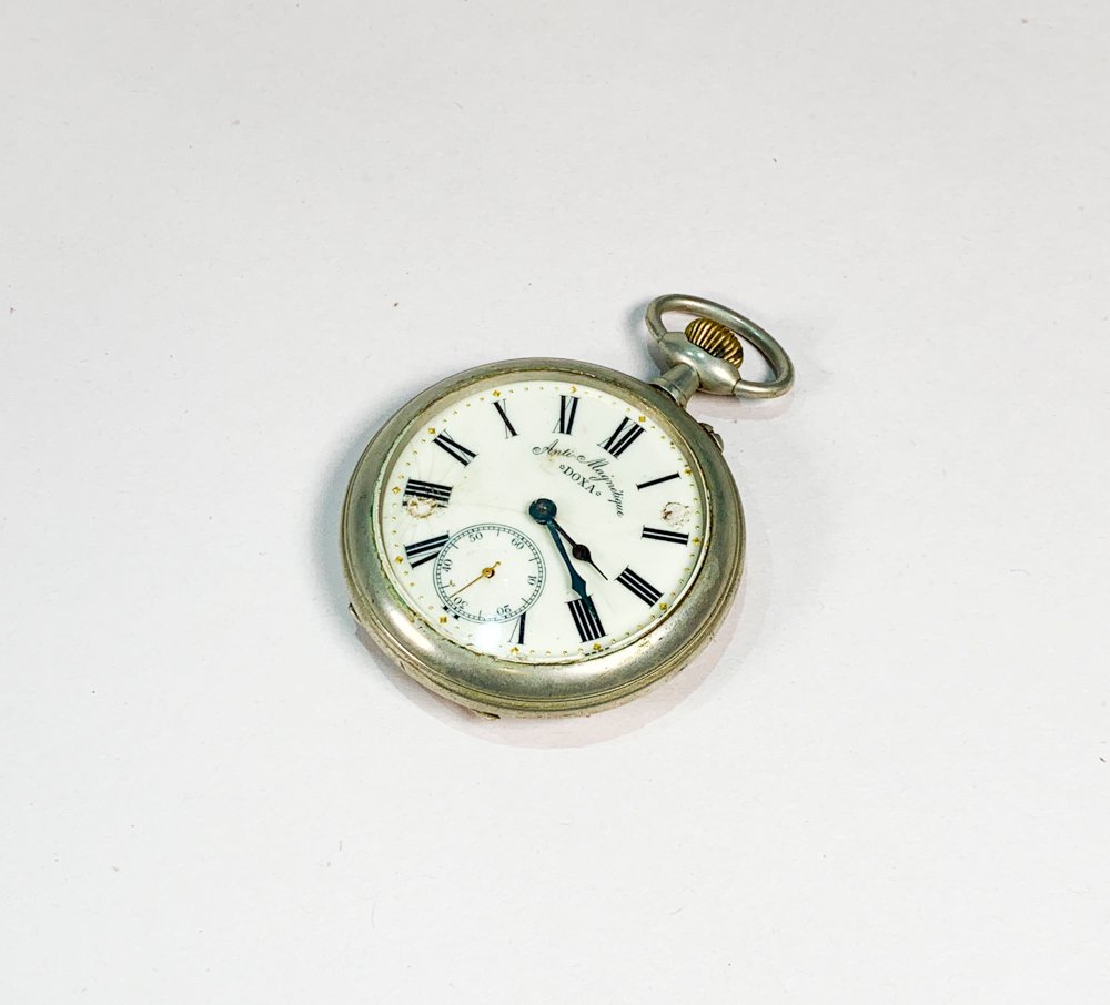 Item 497682 - Image 0