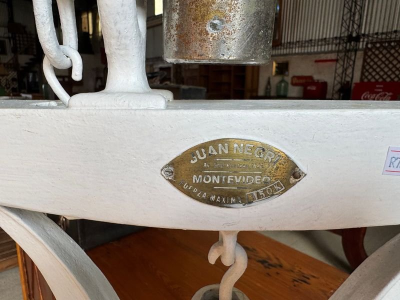 Item 877831 - Image 3