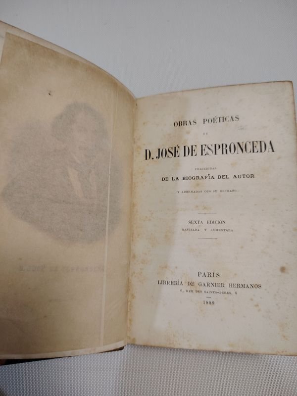 Item 901615 - Image 3