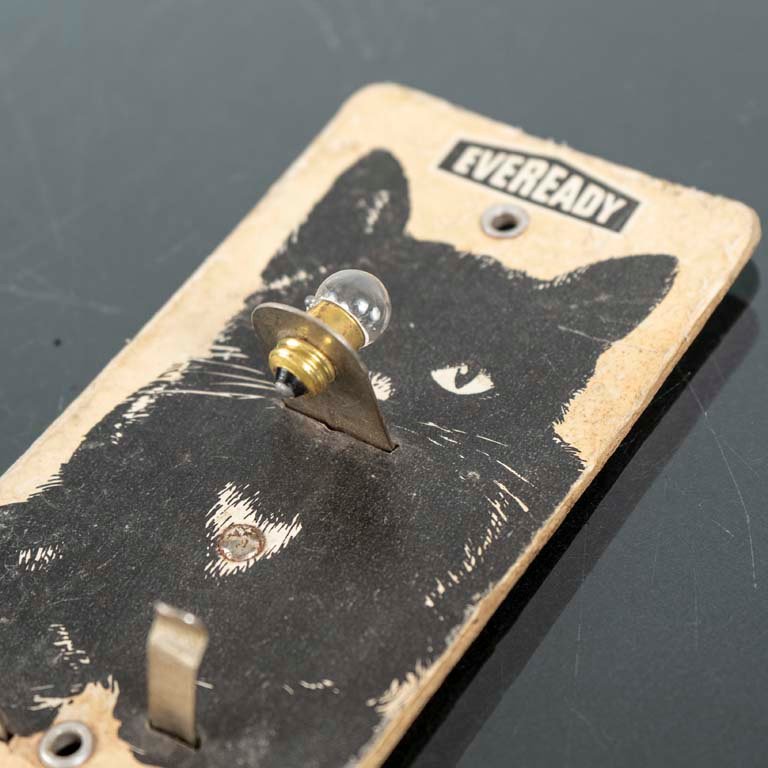 Item 2112717 - Image 1