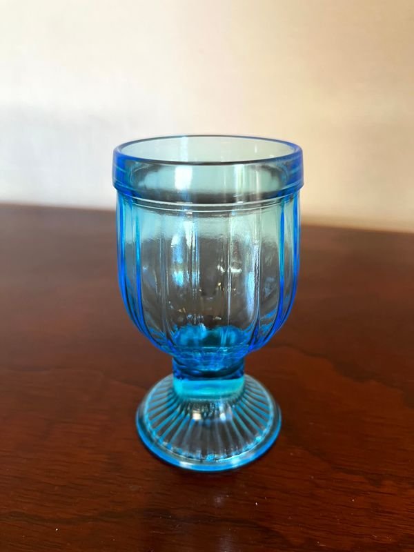 Item 874427 - Image 6