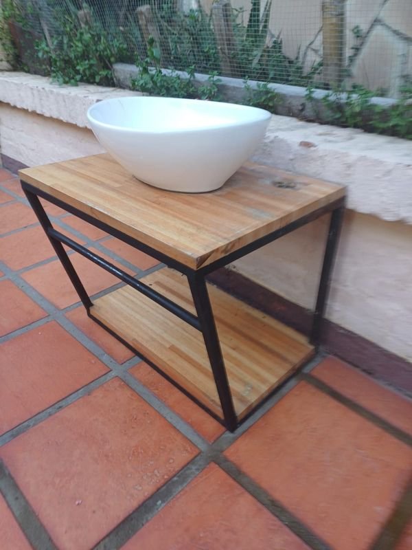 Item 894109 - Image 1