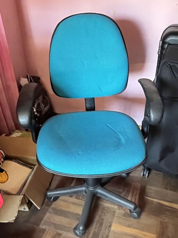 Item 878867 - Image 0