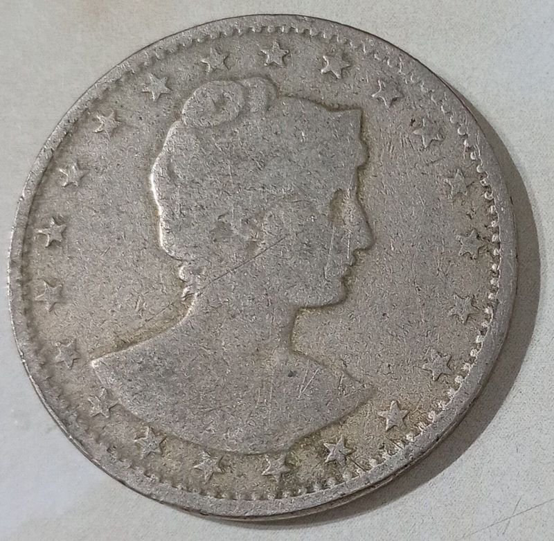 Item 837408 - Image 0