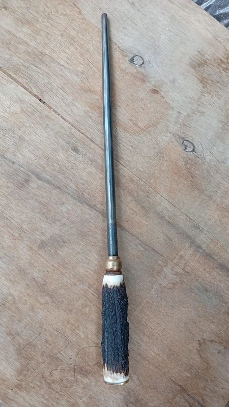 Item 878789 - Image 0