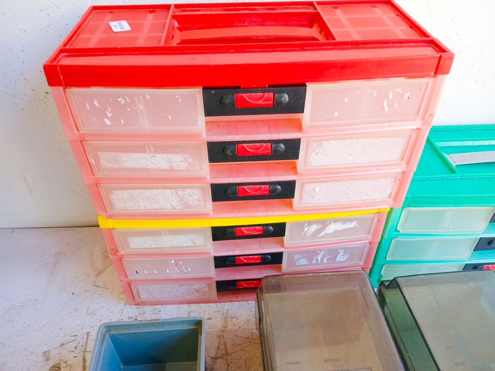 Item 501113 - Image 4