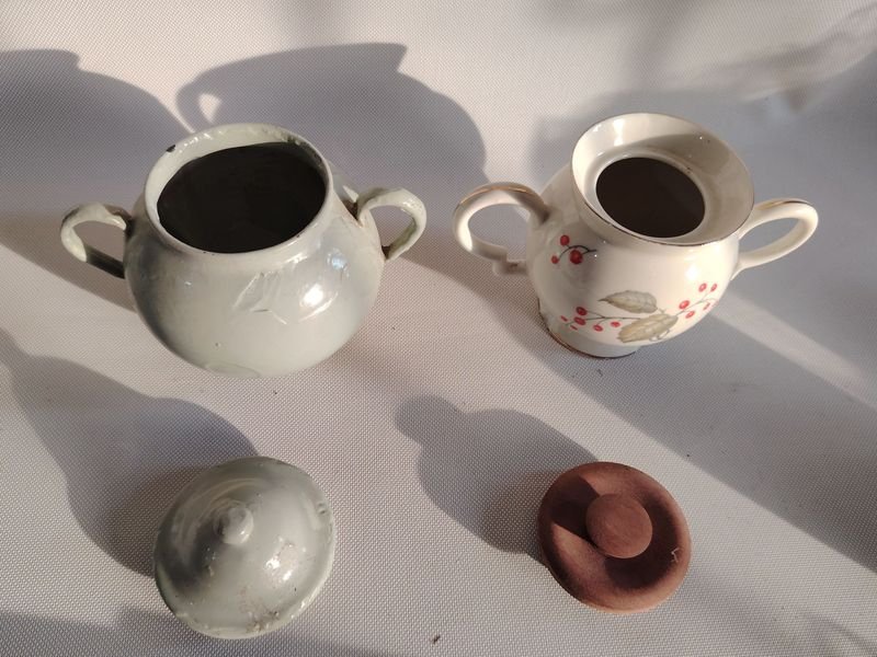 Item 848374 - Image 3