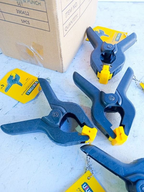 Item 883498 - Image 1