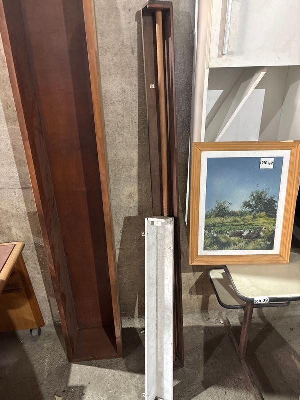 Item 871788 - Image 0