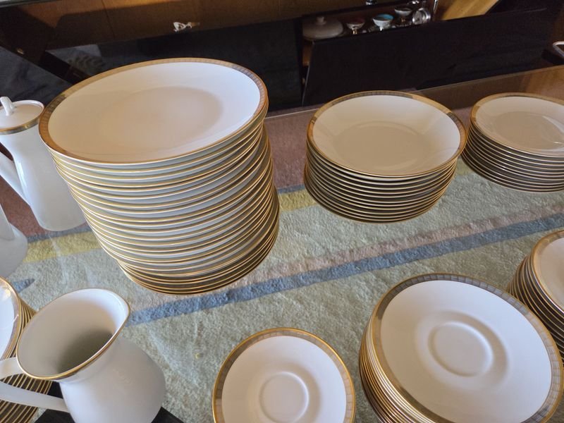 Item 879261 - Image 11