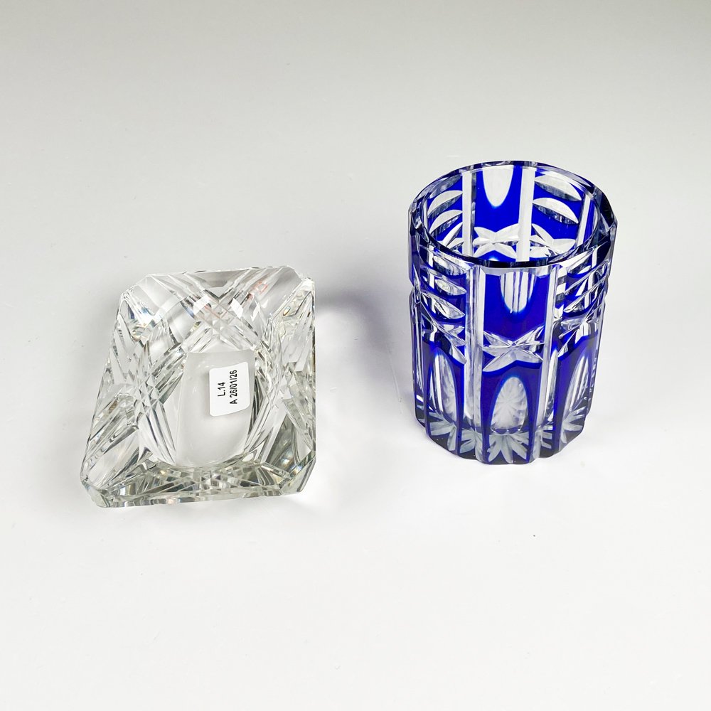 Item 492500 - Image 0