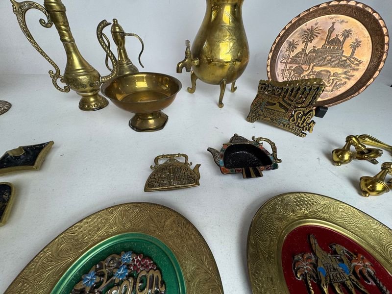 Item 872085 - Image 5