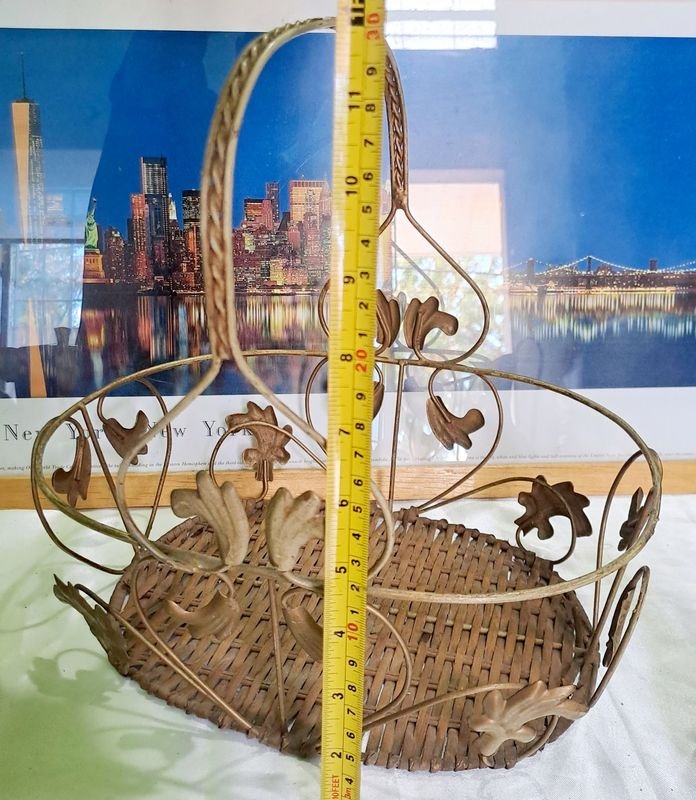 Item 879769 - Image 5