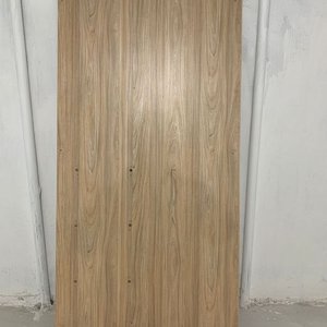 Lote de 2 Placas MDF Beige para Muebles y Proyectos - imagen 11