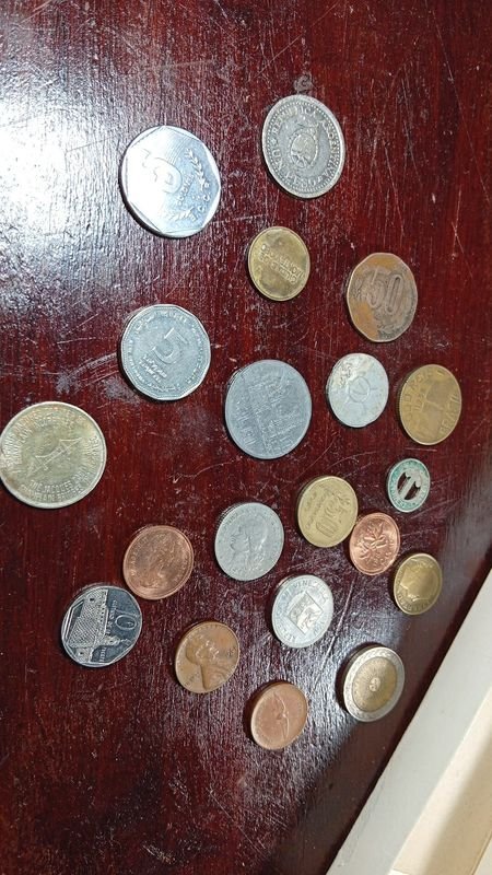 Item 877269 - Image 1