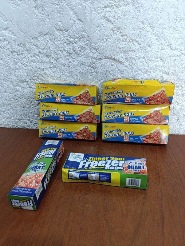 Item 848507 - Image 0