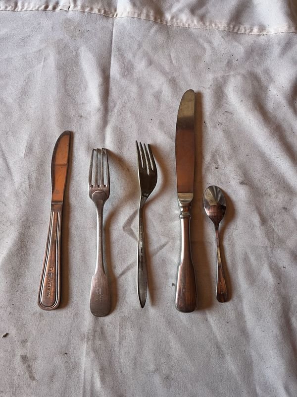 Item 885239 - Image 0