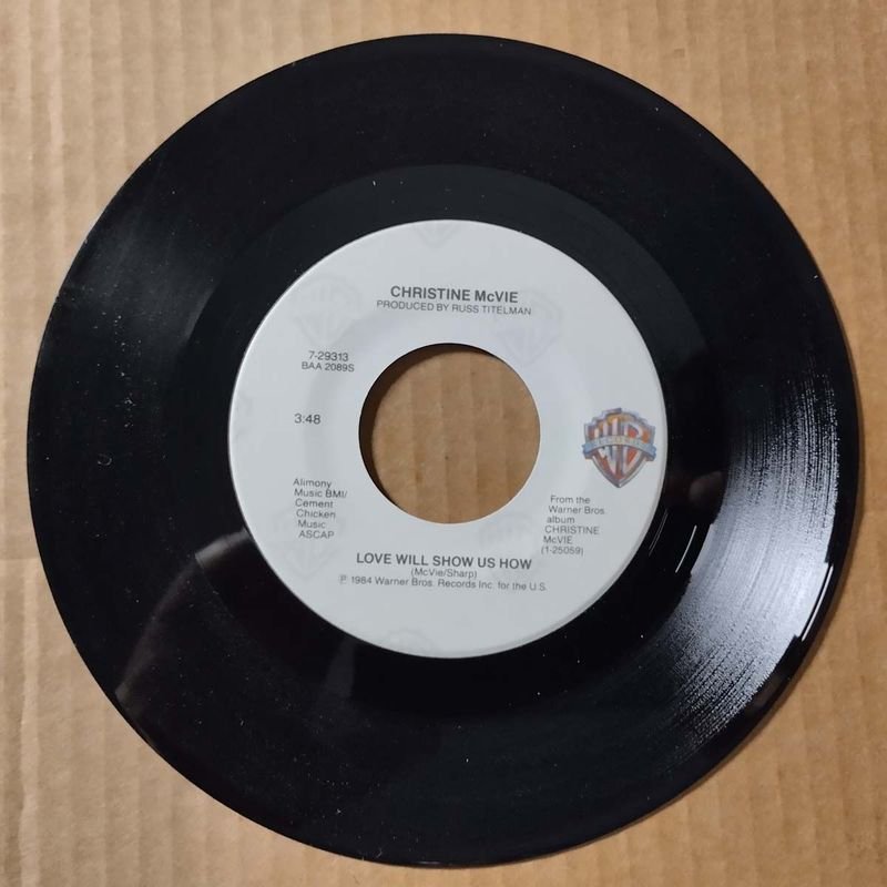 Item 841792 - Image 2