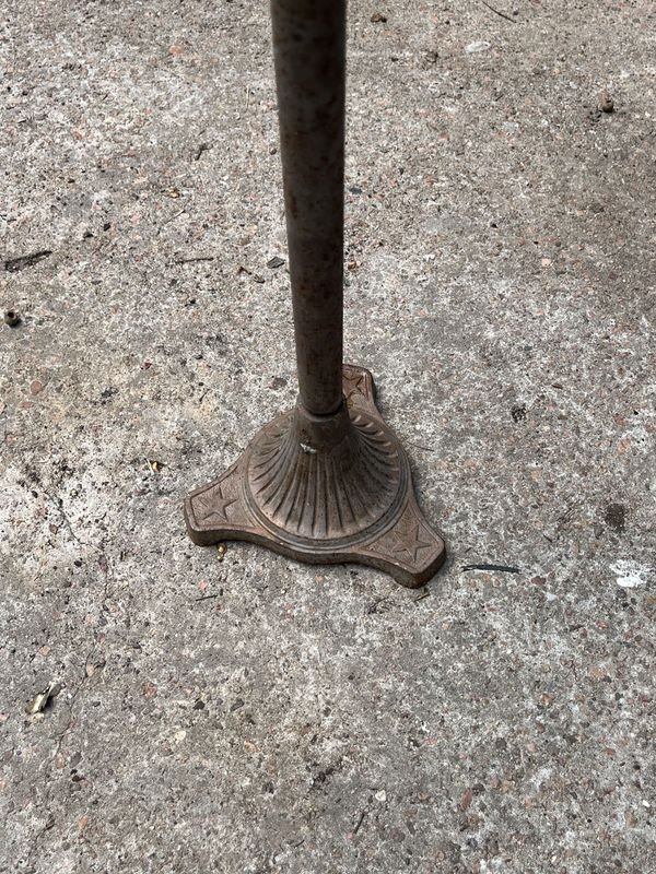 Item 884058 - Image 5