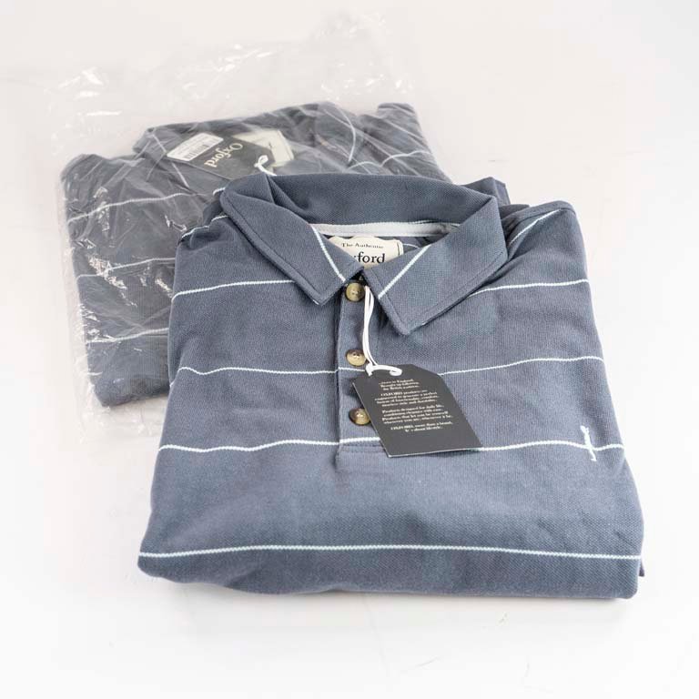 Item 2097910 - Image 0