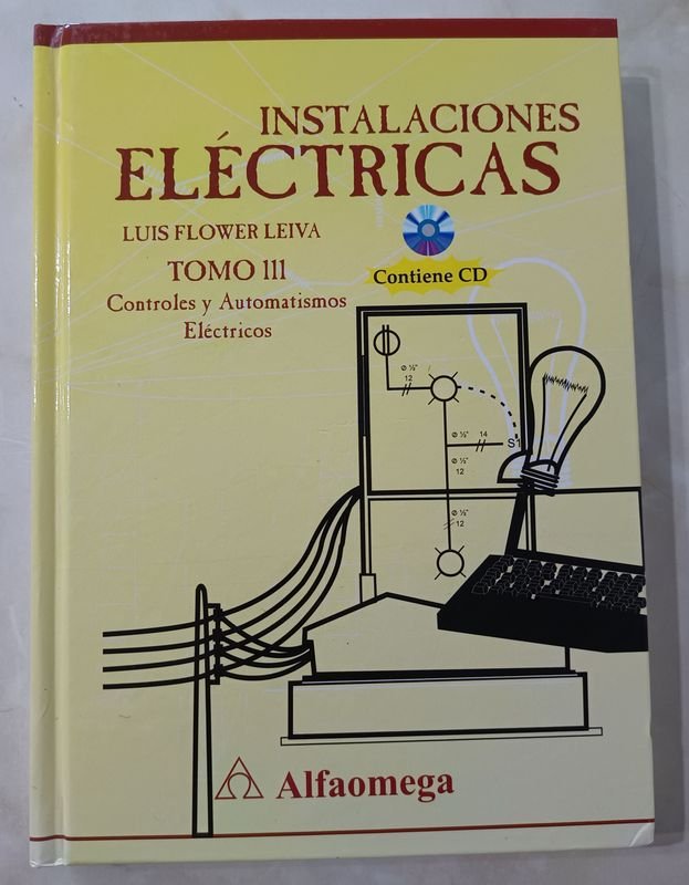 Item 895786 - Image 3