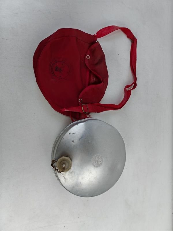 Item 725902 - Image 4