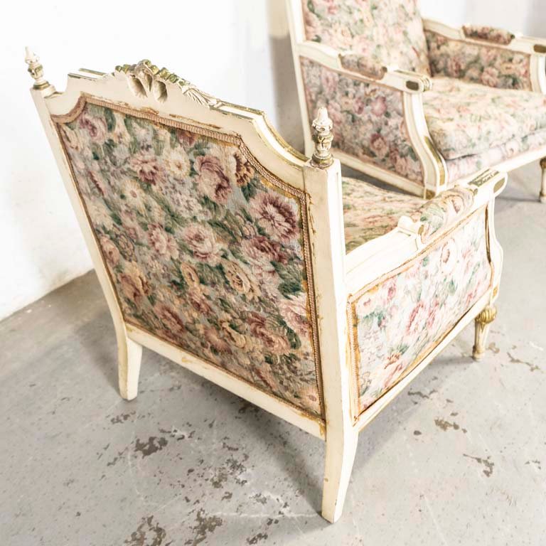 Item 2112913 - Image 2