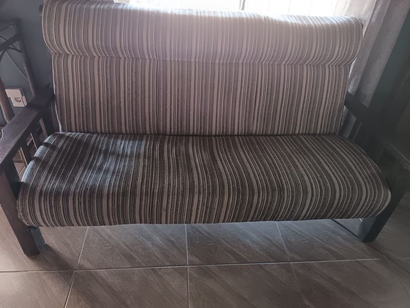 Item 849901 - Image 0