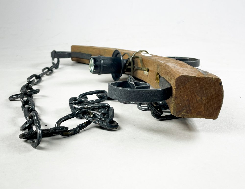 Item 495657 - Image 2