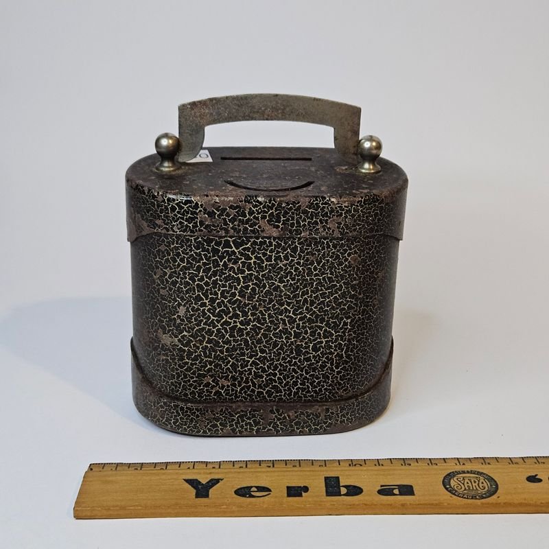 Item 851082 - Image 2