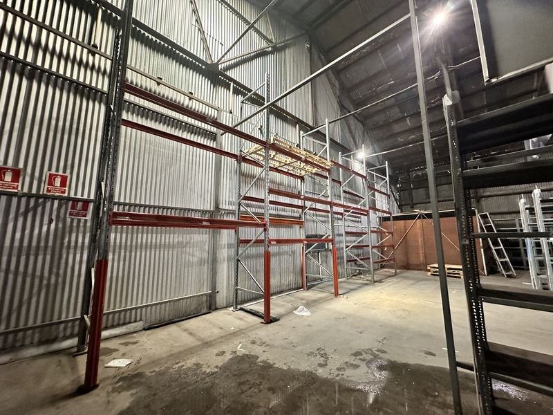 Item 904357 - Image 8