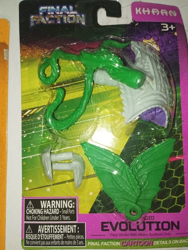 Item 854930 - Image 3