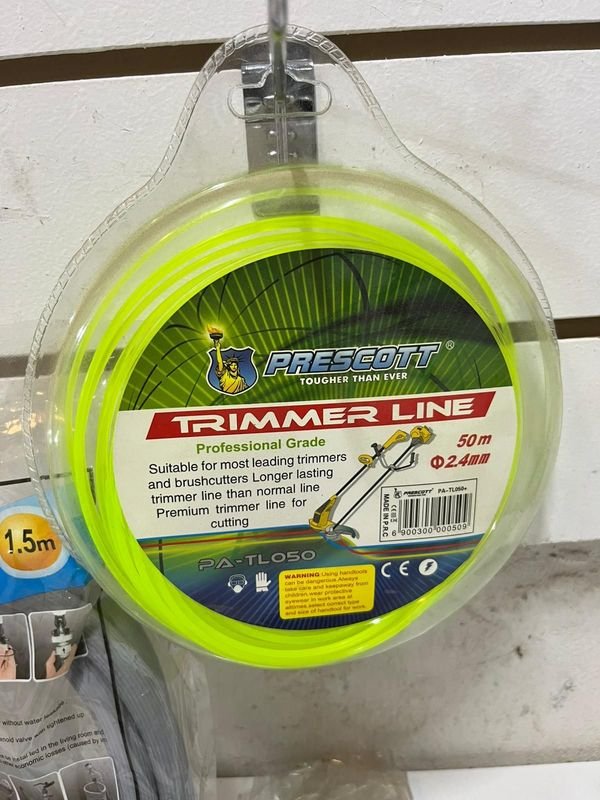 Item 848626 - Image 1