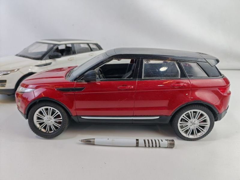 Item 858181 - Image 2