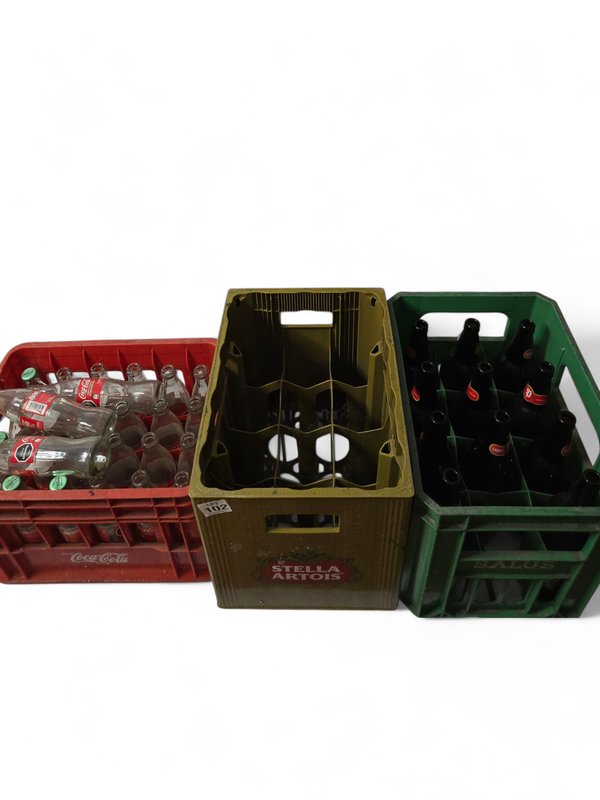 Item 874610 - Image 0