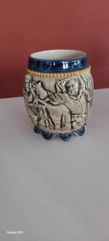 Item 886250 - Image 2